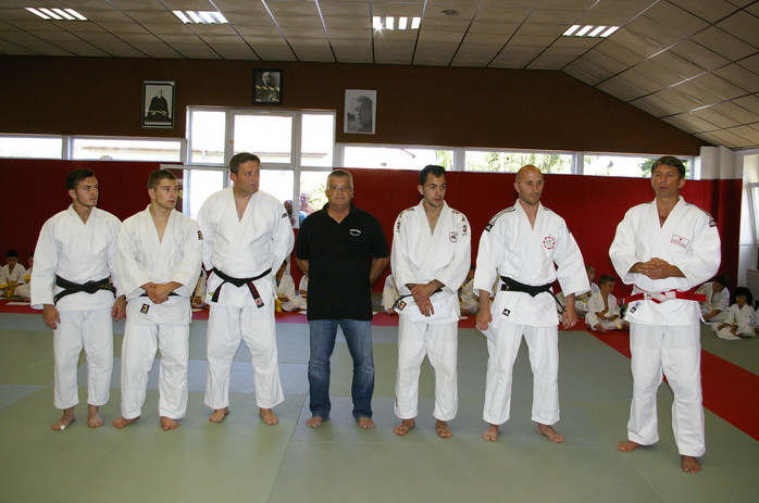 club judo wittenheim